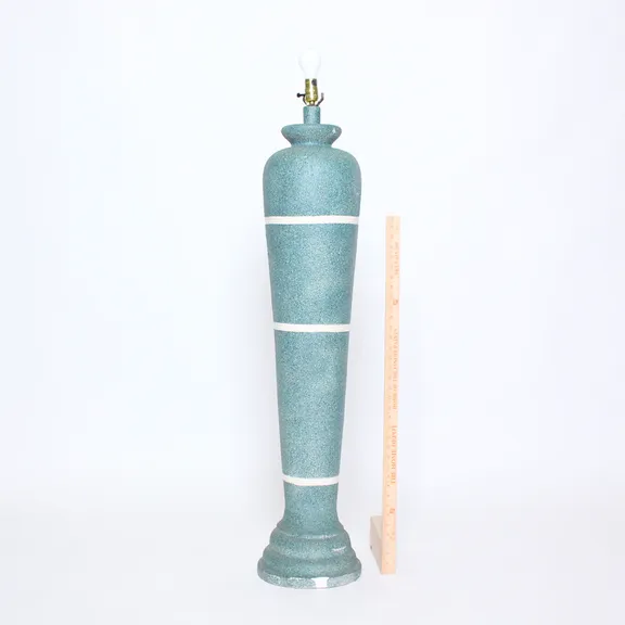 Lamps - 90's lamps collection image