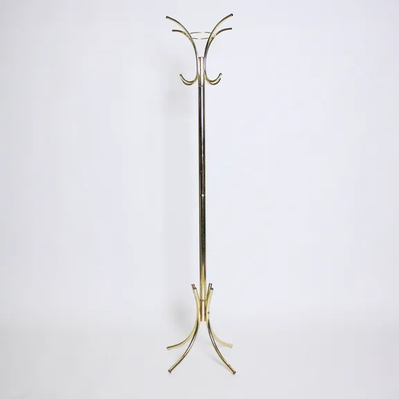 Category_Decor collection image