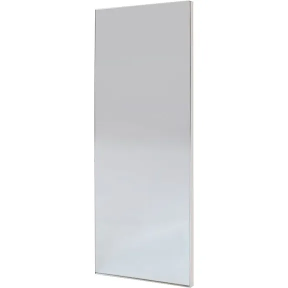 Decor - Mirrors collection image