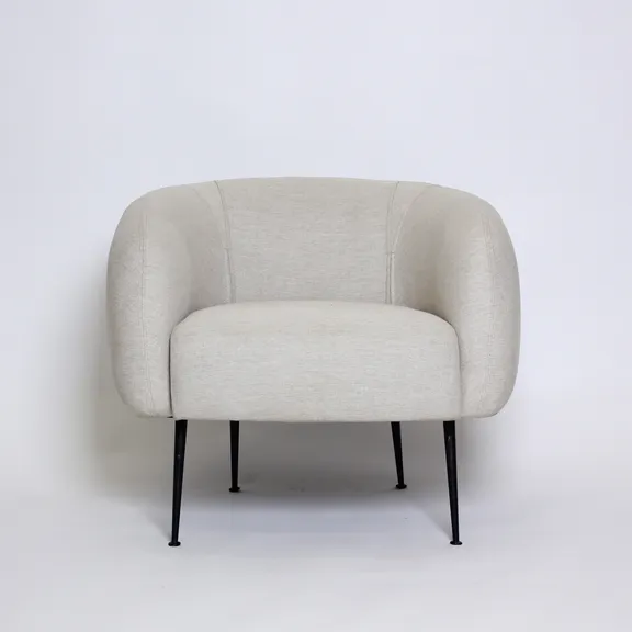 Chairs / Seating - Fabric Chairs collection image