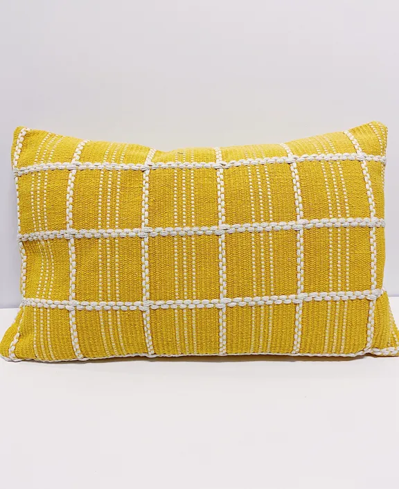 Throw Pillows - pop collection image