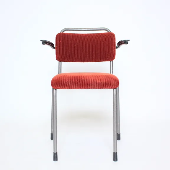 Dining Room collection image