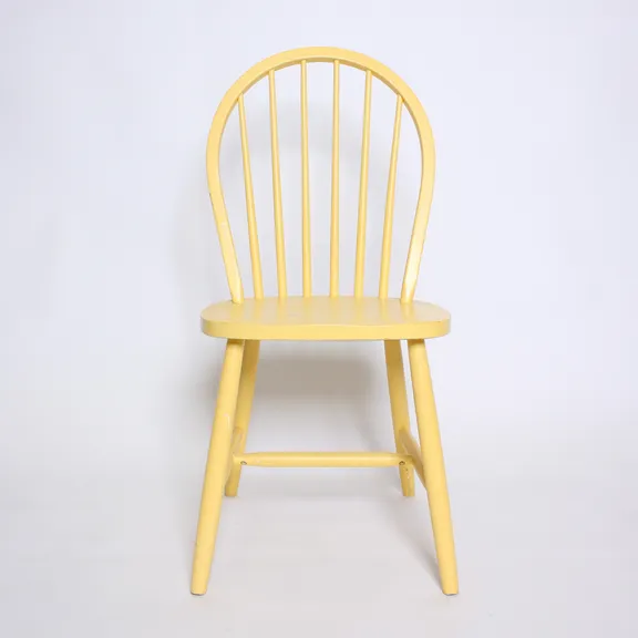 Furniture collection image