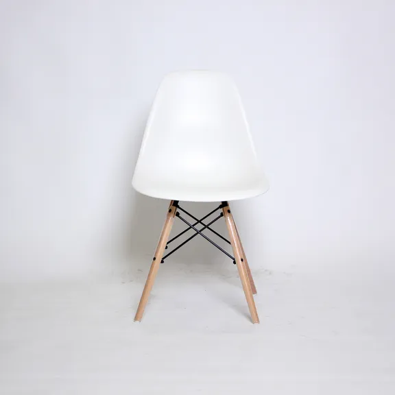 Chairs / Seating - Dining Chairs collection image