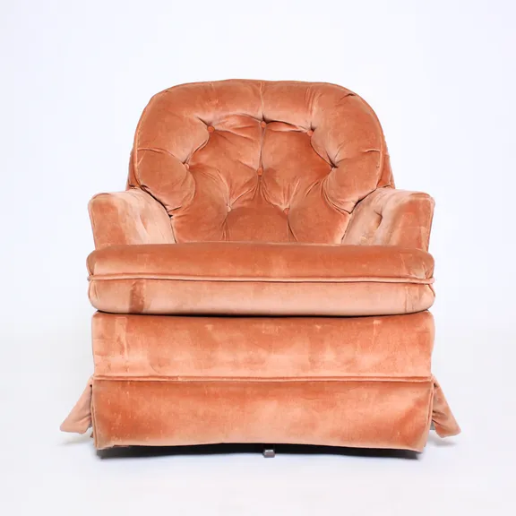 Lounge Chairs collection image