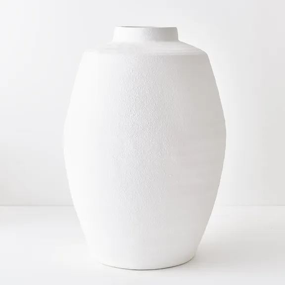 Vases collection image