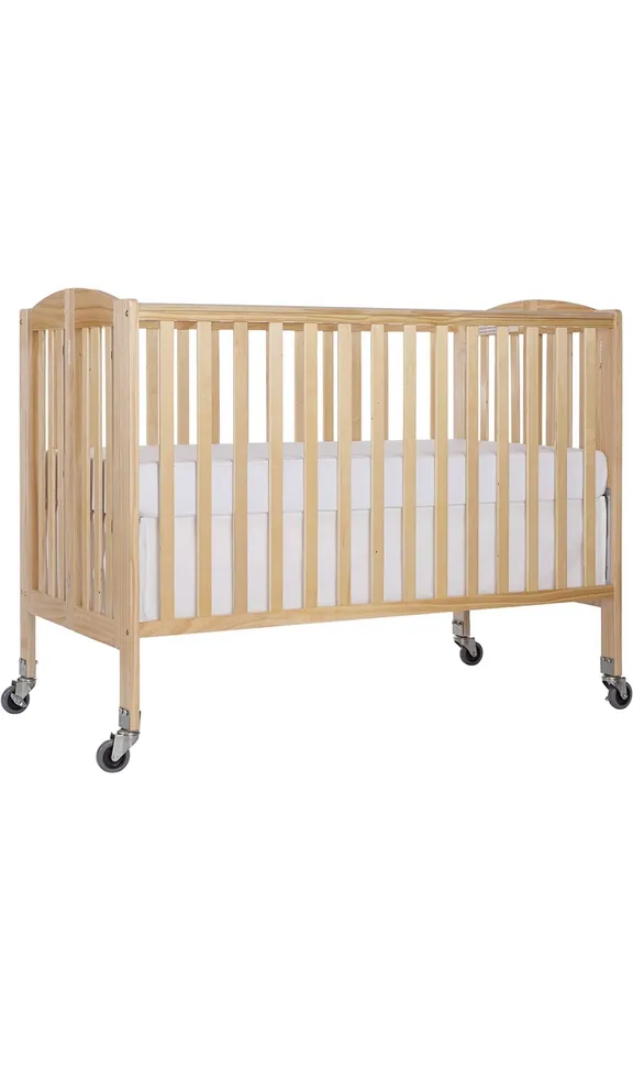 Cribs collection image