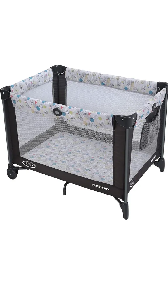 Cribs collection image