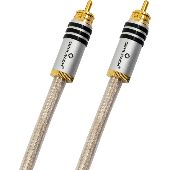 Digitale kabels collection image