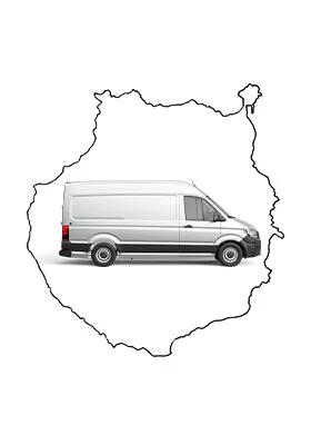 Delivery collection image