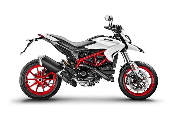 Ducati collection image