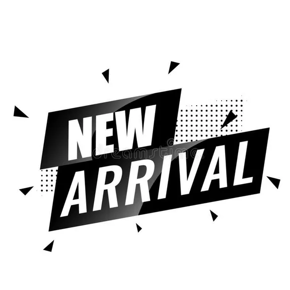 New Arrivals collection image