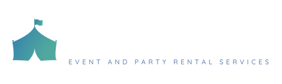 Rental Extras collection image