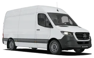 Large Vans collection image