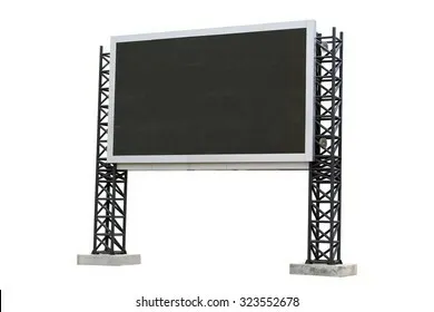 Big Screens & TVs collection image