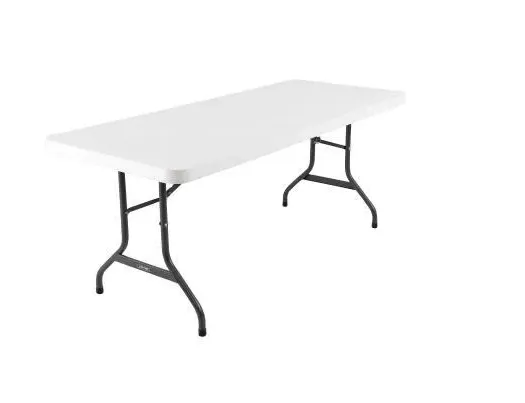 Tables collection image