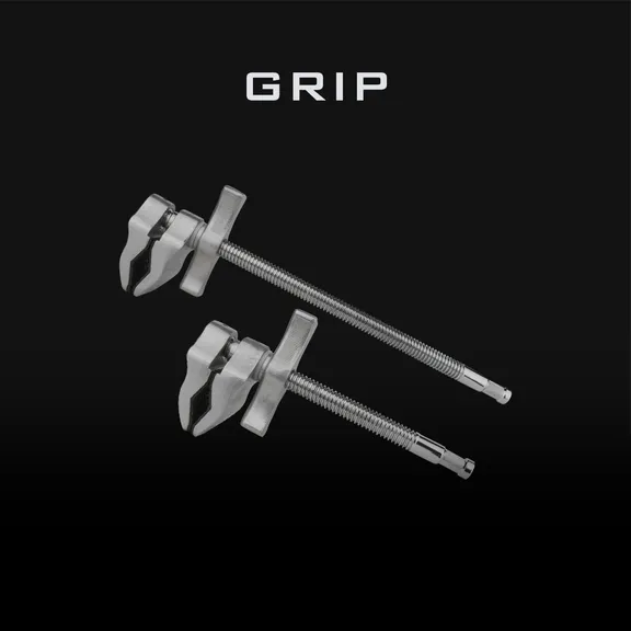 Grip collection image
