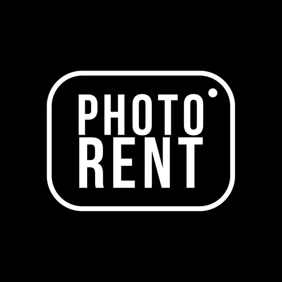 Jaunumi - Photorent collection image