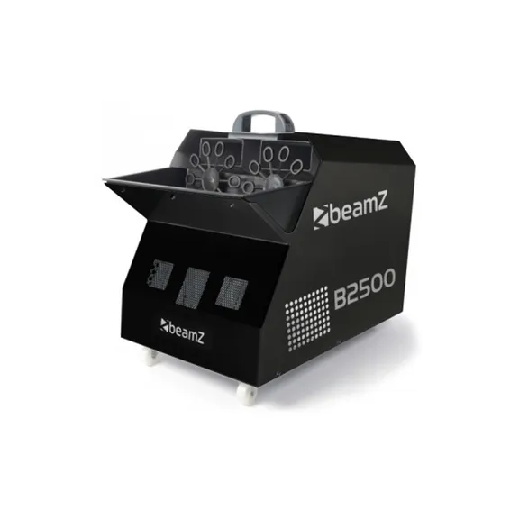 Category_Dažādi collection image