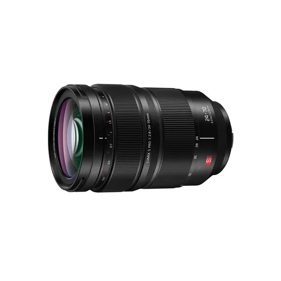 Objektīvi Leica L Mount collection image