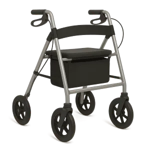 Rollators collection image