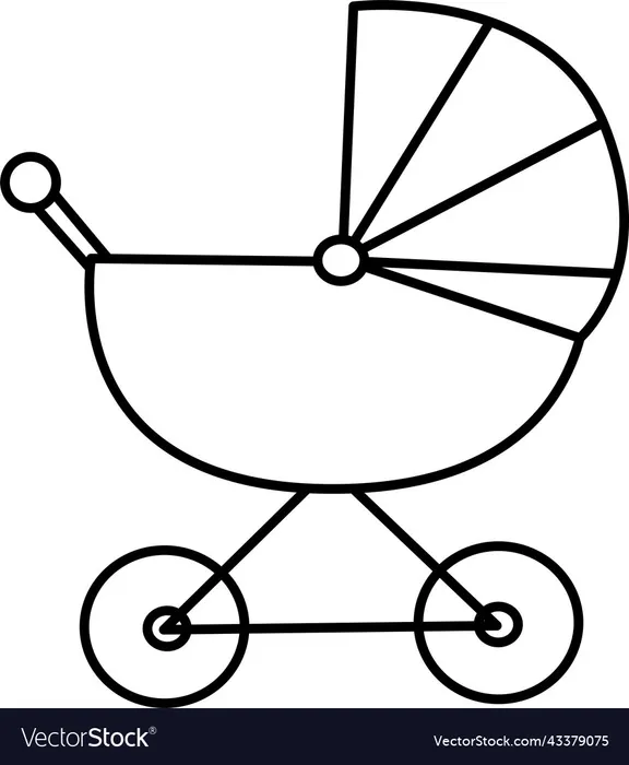 Strollers collection image