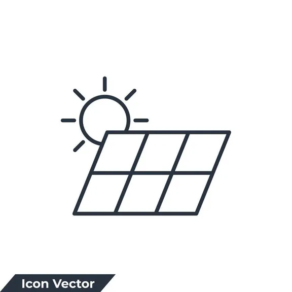 Solar Panels collection image