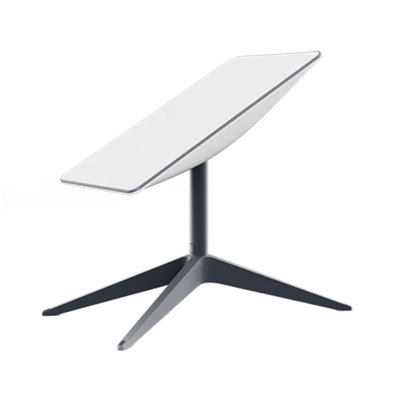 Starlink collection image