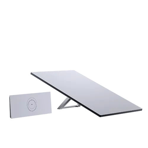 All products collection image