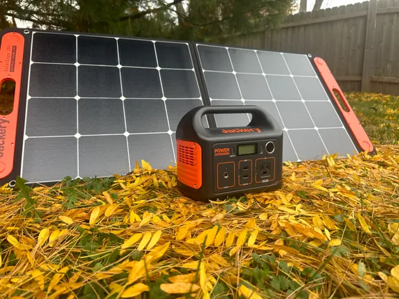 All products collection image