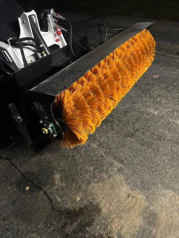 Attachments collection image