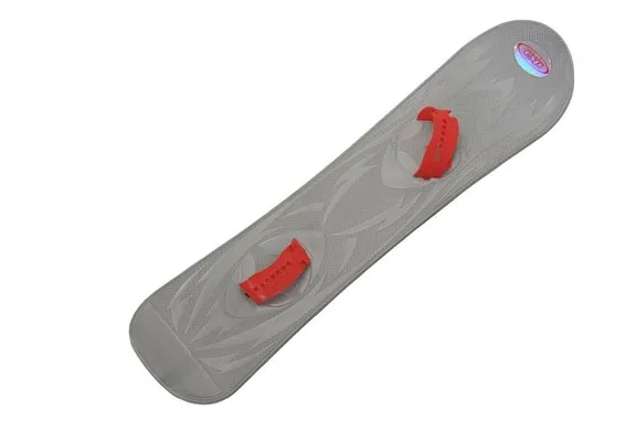 Child under 15 Snowboarder Package Deals collection image