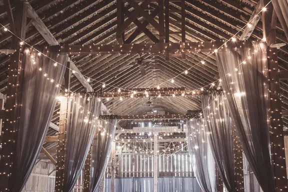 Lighting & Candles collection image