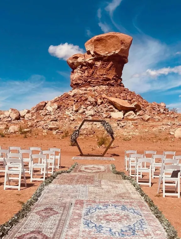 All products collection image