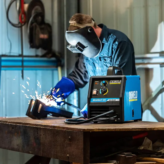 MORE collection image