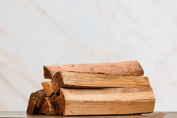 Tree Work collection image