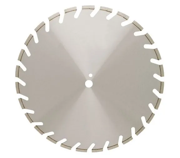 All collection image