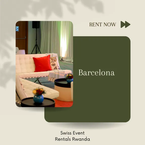 Barcelona  collection image