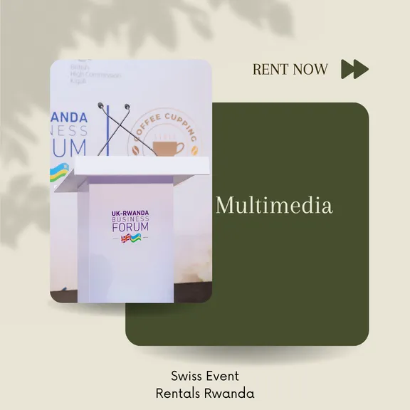 Multimedia collection image