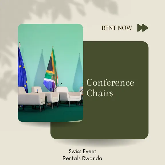 Conference Furniture collection image