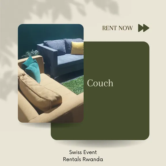 Couches collection image