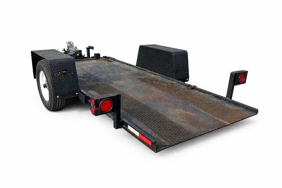 All products collection image