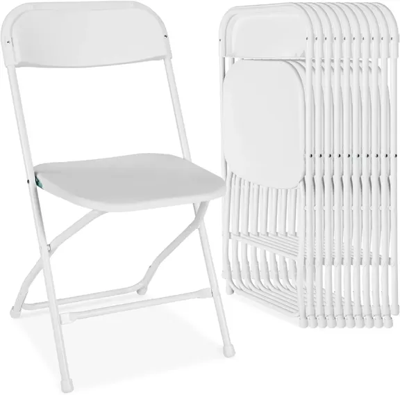 Chairs collection image
