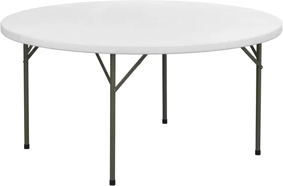 Tables collection image