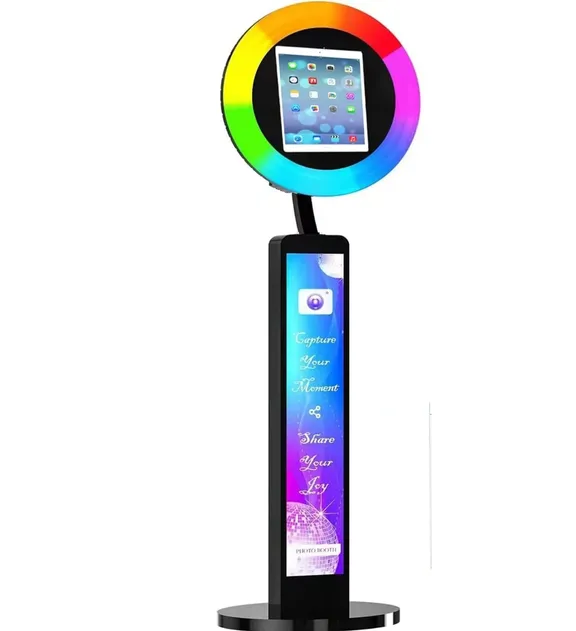 360 Photo Booth collection image