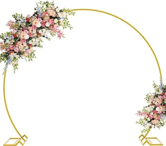 Backdrops collection image