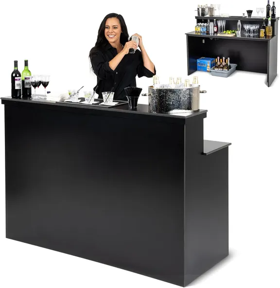 Signature Add-Ons collection image