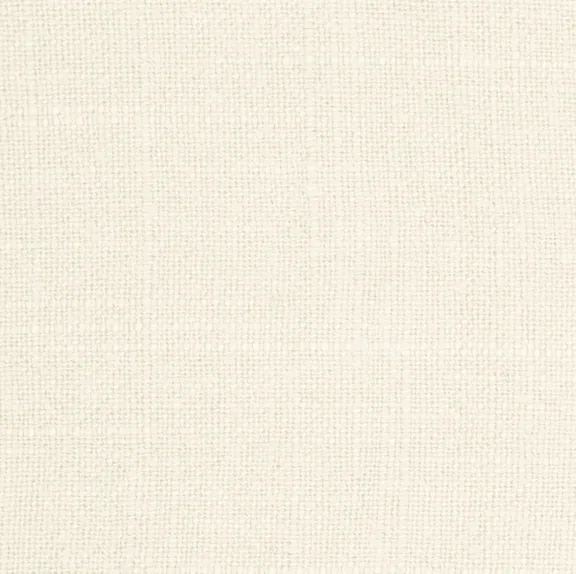 Napkins collection image