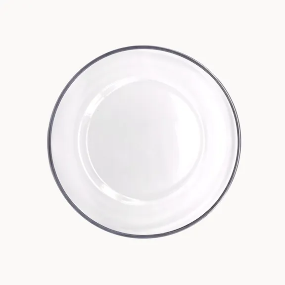 Charger Plates collection image