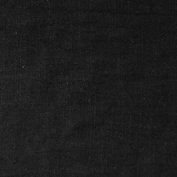 Category_Napkins collection image